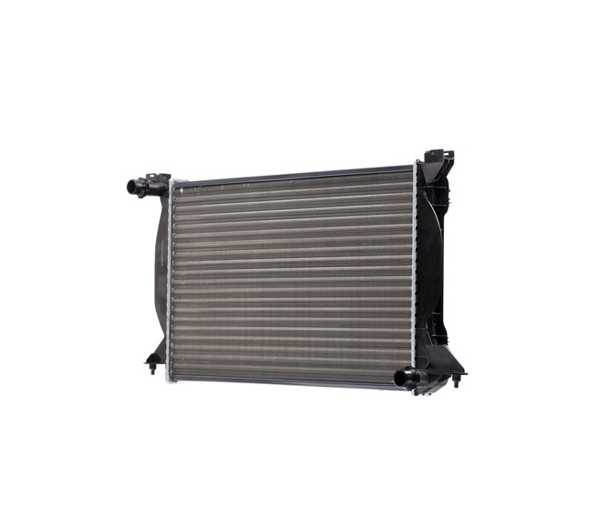 RIDEX Radiatore 470R0346
