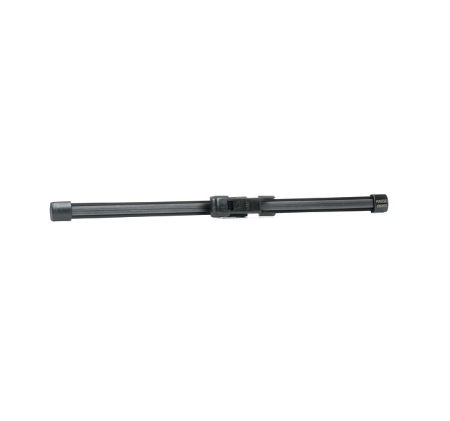RIDEX Essuie-glace 298W0031