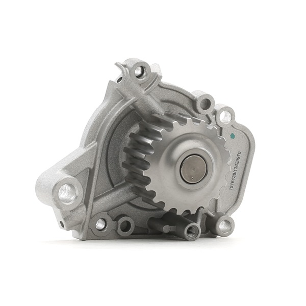 RIDEX Bomba de água 1260W0115