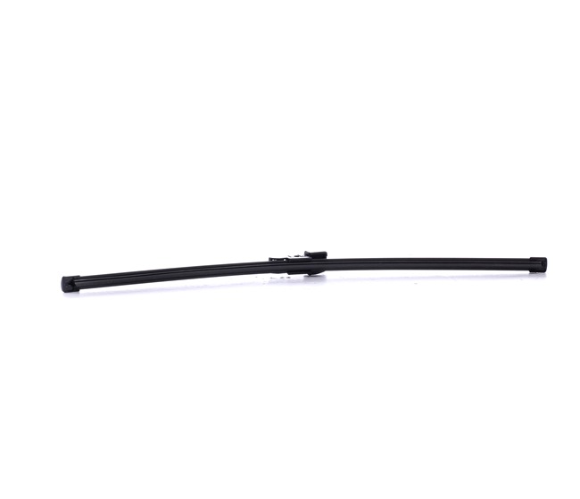 OEM 5E5955425 RIDEX Rear wiper blade 298W0115 for VW, SKODA, BEDFORD