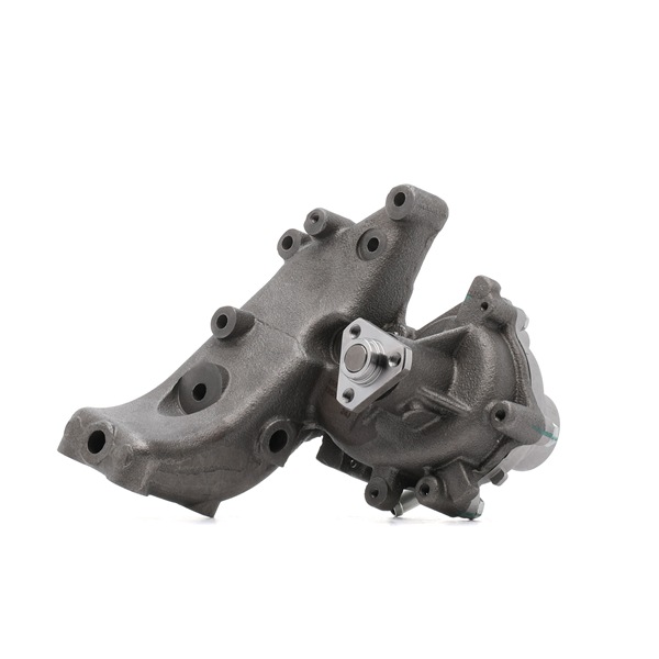 Vesipumppu 1260W0167 alkaen RIDEX