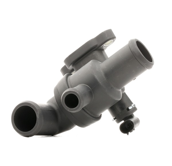 CROSSBLADE Termostato motore 316T0056 RIDEX