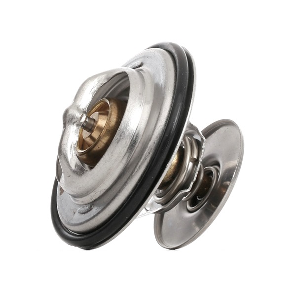 OEM 0022039175 RIDEX Termostat, kjølemiddel 316T0087 for MERCEDES-BENZ