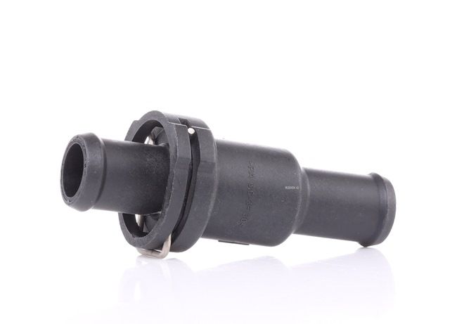 AUDI A6 2016 Thermostat d'eau 316T0092