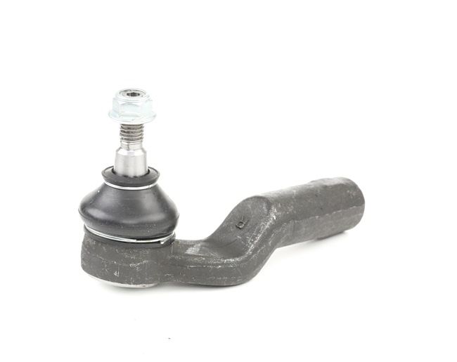 RX-4 Styrled 914T0314 RIDEX