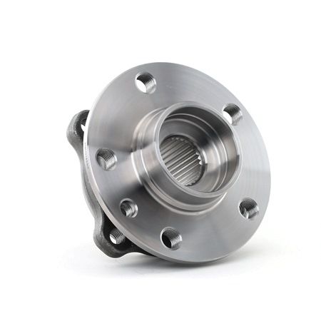 BRERA Kit cuscinetto ruota VKBA 6582 SKF