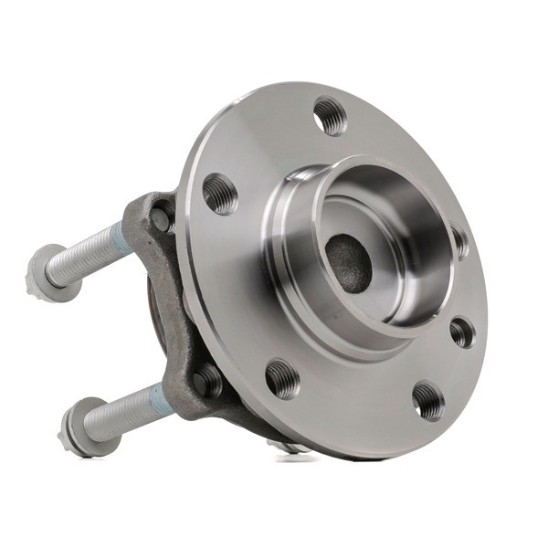 159 Kit cuscinetto ruota VKBA 6584 SKF