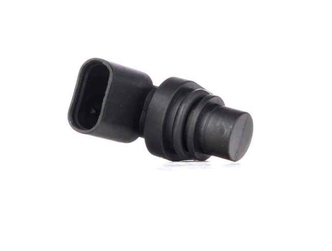 RIDEX Nockenwellensensor (3946S0057) von Ihrem MERCEDES-BENZ GLC Coupe (C253) 300 4-matic (253.349) (180 KW / 245 PS / ab 2016)