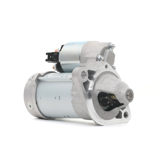 COROLLA Startmotor 2S0007 RIDEX