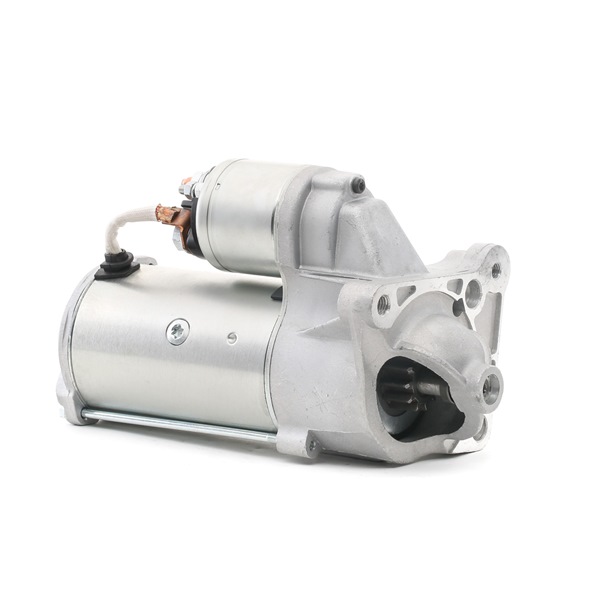 OEM M001T85682 RIDEX Démarreur 2S0056 pour MITSUBISHI