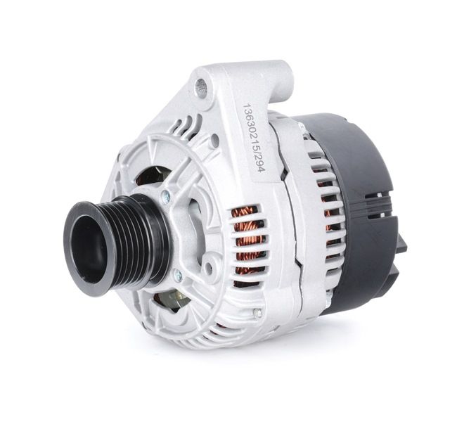 M-klass Generator 4G0027 RIDEX