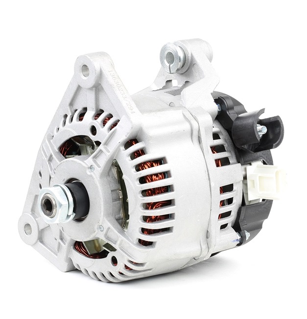 RIDEX Generator 4G0046