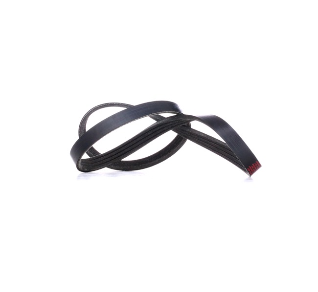 XEDOS Multirem 305P0226 RIDEX