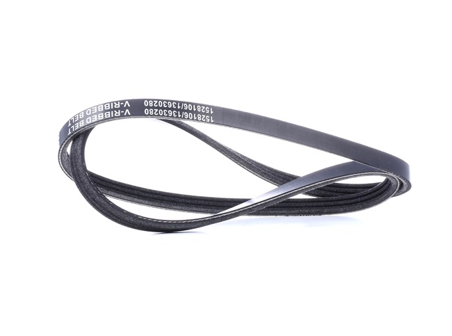 OEM 7700869687 RIDEX Kilerem 305P0313 med RENAULT, DACIA, RENAULT TRUCKS