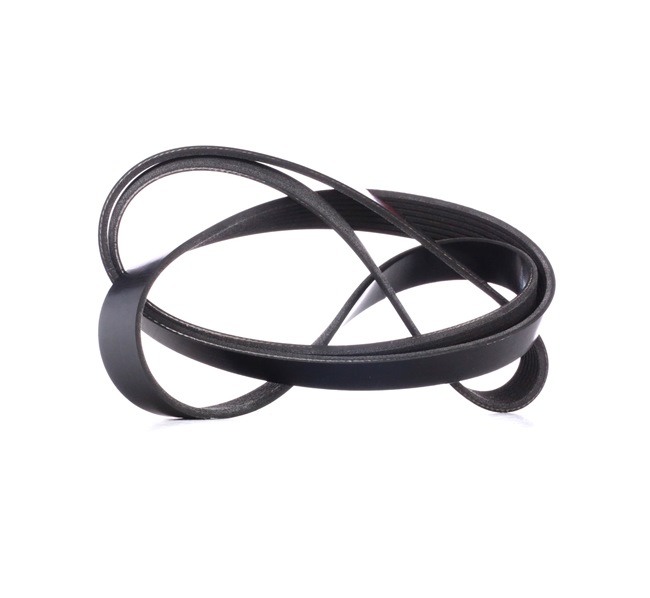 OEM 38920RBAE02 RIDEX Moniurahihna 305P0347 varten HONDA