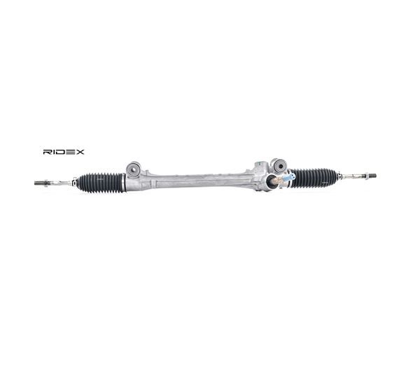 Lenkgetriebe 286S0008 von RIDEX