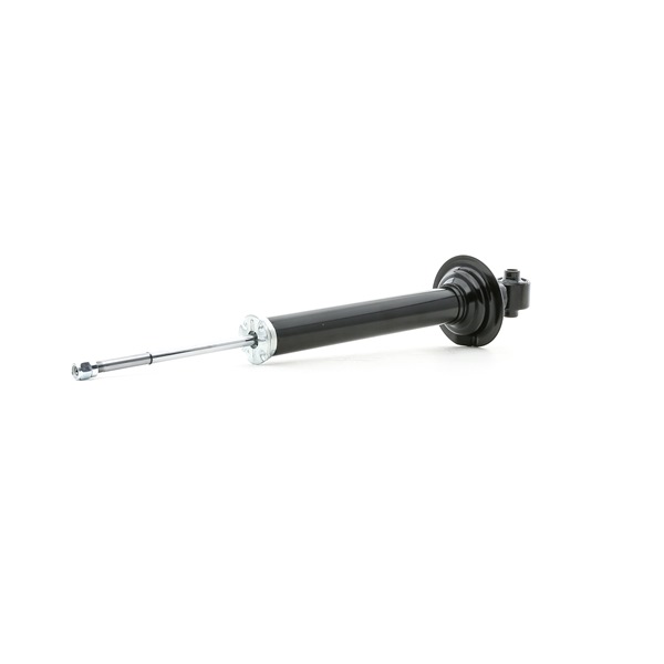 RIDEX Støddæmper 854S1346