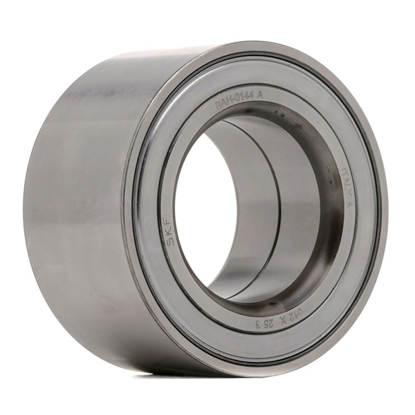 SKF Hjulnav VKBA 6646