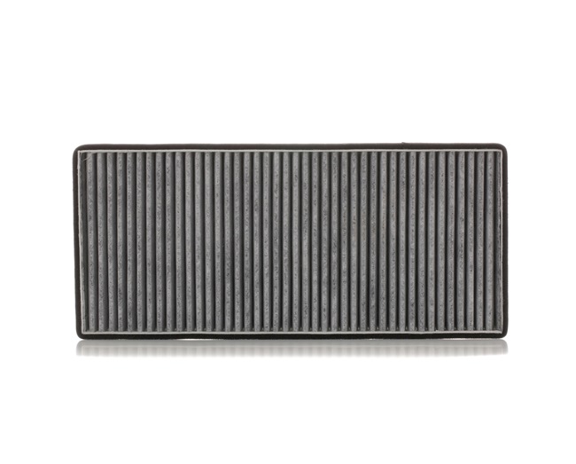 OEM 9018300418 RIDEX Filtro, ar do habitáculo 424I0332 para VW, MERCEDES-BENZ, SMART, JAGUAR
