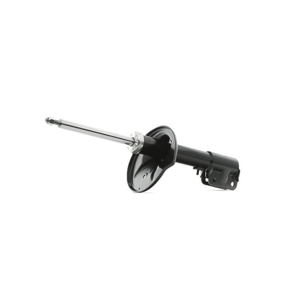 GRANDIS Amortecedor 854S1405 RIDEX