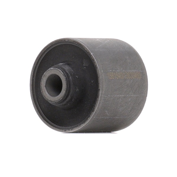 Silent block RIDEX 251T0006