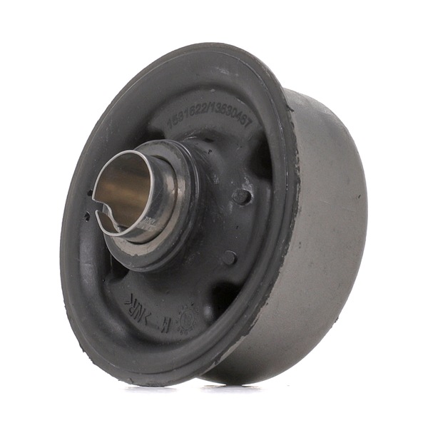 RIDEX Lagerung, Lenker (251T0042) für VW Golf IV Variant (1J5) 1.6 (75 KW / 102 PS / ab 2000)