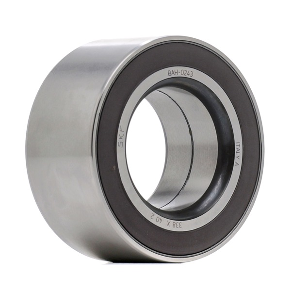 SKF Wielnaaf VKBA 6683