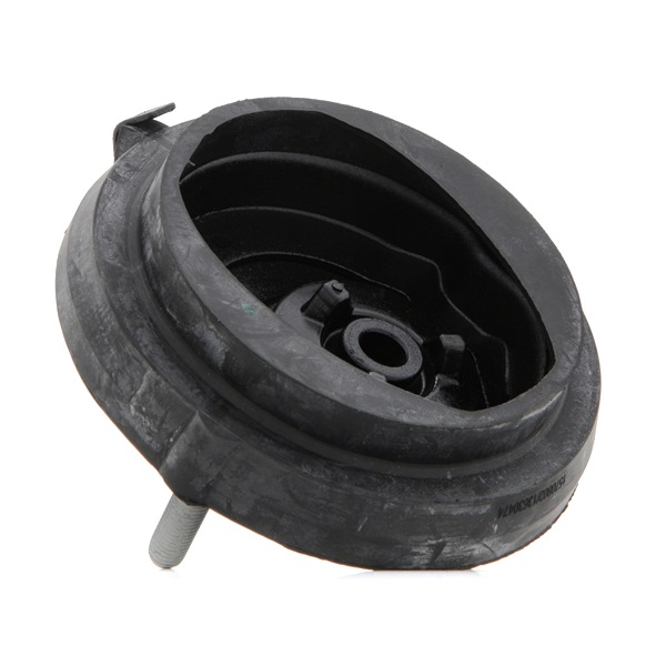 OEM B59528390A RIDEX Jousijalan tukilaakerin korjaussarja 1632R0005 varten MAZDA, DAIHATSU