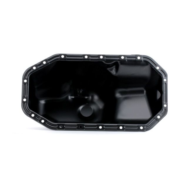 RIDEX 592O0035 Cárter de aceite para VW LUPO