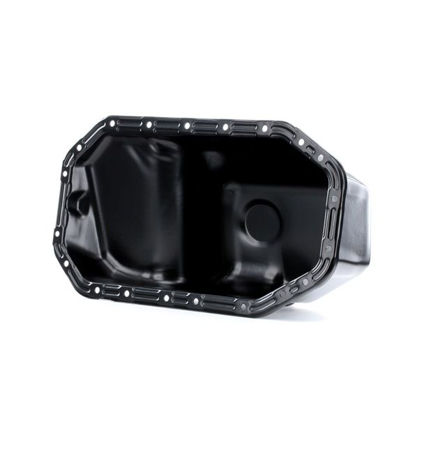 OEM 036103601AC RIDEX Öljypohja 592O0044 varten VW, AUDI, SKODA, SEAT