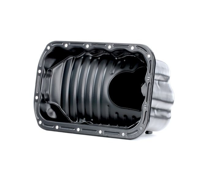 OEM 94580107 RIDEX Öljypohja 592O0050 varten HYUNDAI, CHEVROLET, DAEWOO