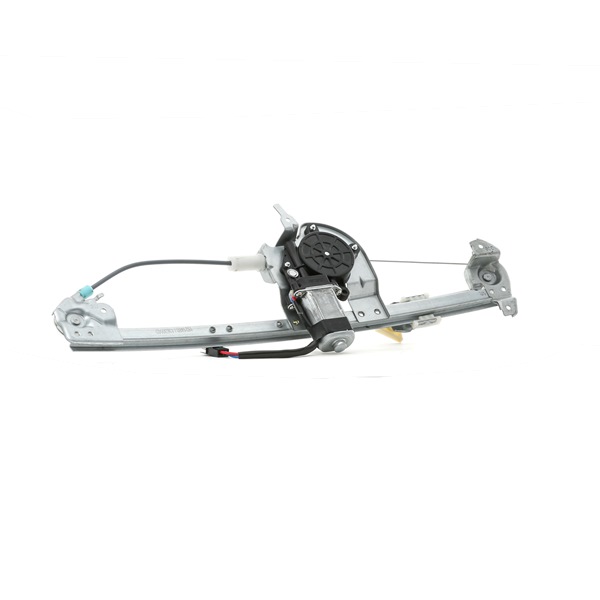 OEM A2027301346 RIDEX Lasinnostin 1561W0278 varten MERCEDES-BENZ