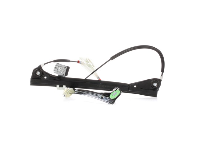 Fensterheber RIDEX 1561W0280