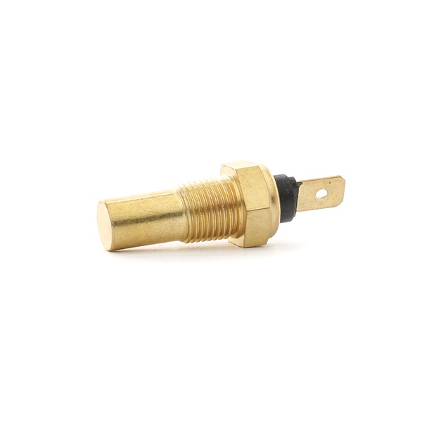 Temperatuursensor (830C0021) van RIDEX Voor FORD RANGER (ER, EQ) 2.5 TD 4x4 (80 KW / 109 PK / Van 1999)