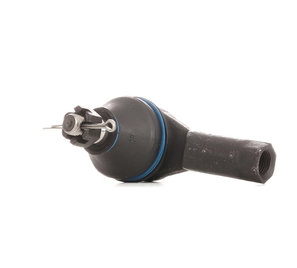 OEM KB09232280 RIDEX Styrled 914T0321 för FORD, KIA, OPEL, HYUNDAI, SUBARU