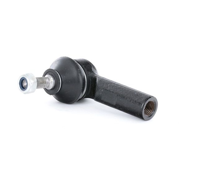 Styrled 914T0326 RIDEX