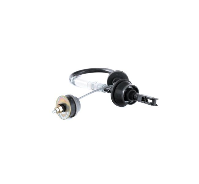 Koppelingskabel RIDEX 478S0039
