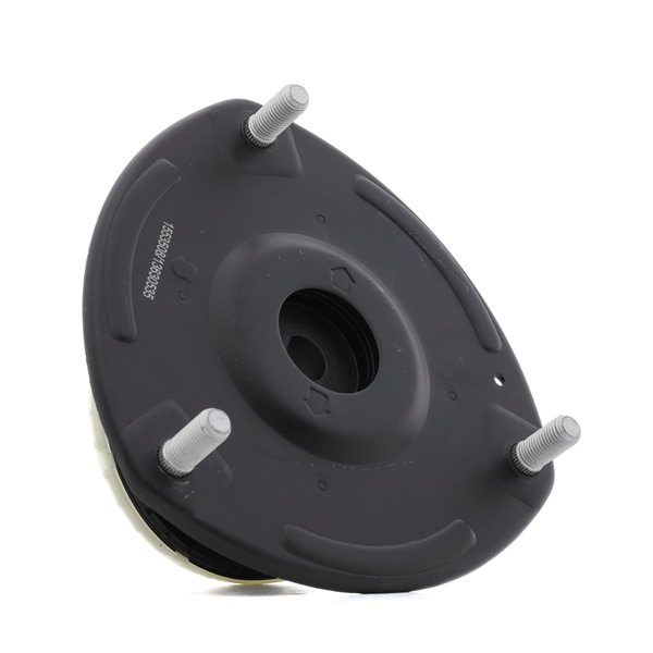 HYUNDAI SANTA FE 2012 Supporto ammortizzatore 1180S0158