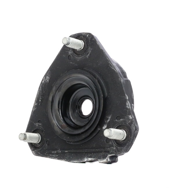MONDEO Veerpootlager 1180S0160 RIDEX