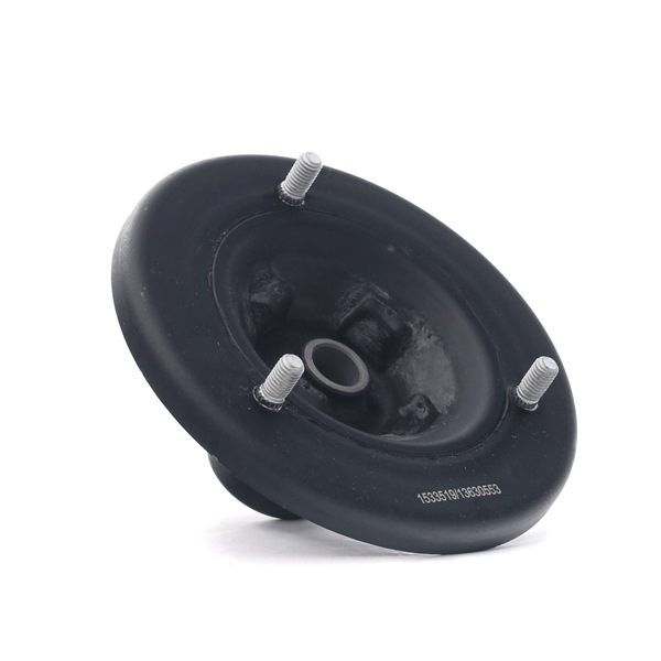 Jousijalan tukilaakeri 1180S0183 alkaen RIDEX
