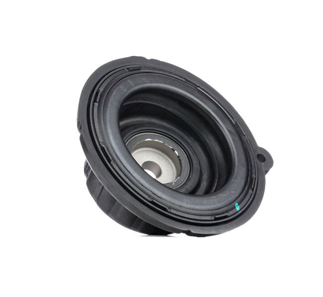 RIDEX Suporte de apoio do conjunto mola / amortecedor (1180S0208) para FIAT STILO Multi Wagon (192) 1.9 JTD (85 KW / 115 CV / de 2003)
