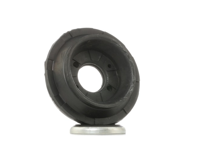 OEM 5432500Q0A RIDEX Coupelle d'amortisseur 1180S0210 pour RENAULT, PEUGEOT, NISSAN