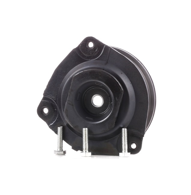 RIDEX Veerpoot lager 1180S0216