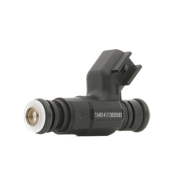 Einspritzventil RIDEX 3905I0028
