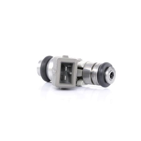 RIDEX Válvula de inyección (3905I0052) para RENAULT Scénic I Monovolumen (JA0/1, FA0) 1.4 16V (JA0D, JA1H, Ja0W, JA10) (70 KW / 95 CV / de 1999)