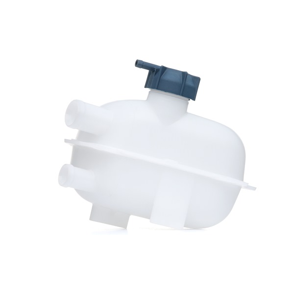 RIDEX Expansionskärl 397E0027