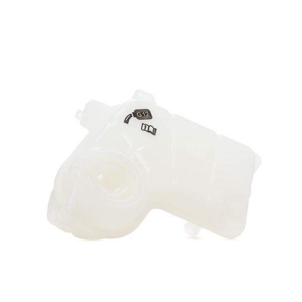 RIDEX Expansionskärl 397E0030