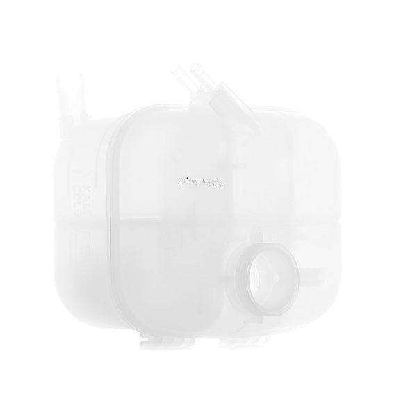 RIDEX Depósito de agua 397E0034