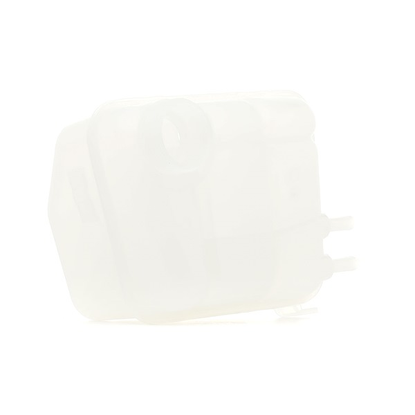 OEM 1091364 RIDEX Vase d'expansion, liquide de refroidissement 397E0036 pour FORD