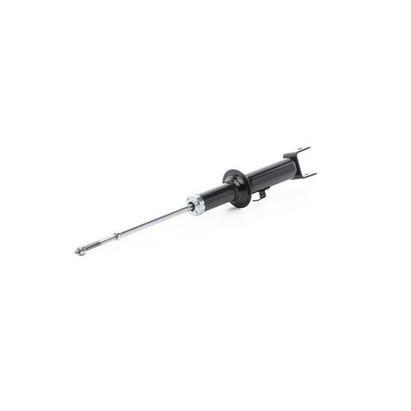SEBRING Amortisseur 854S1411 RIDEX